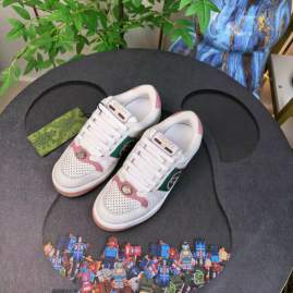 Picture of Gucci Shoes _SKUGuccisz34-4138-45hnx050310134